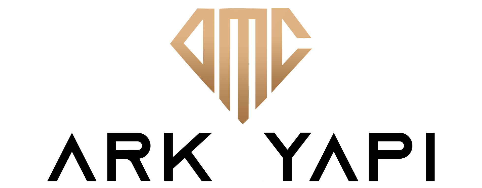 Dmc Ark Yapı İnşaat